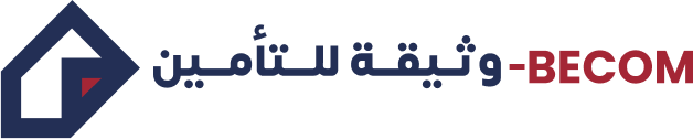 Wathiqa.ly